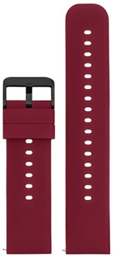 PASEK DO ZEGARKA PASEK DO SMARTWATCH 22mm