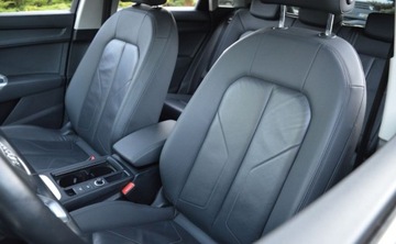 Audi Q3 II SUV 2.0 35 TDI 150KM 2020 Audi Q3 2,0 TDI S-LINE FULL LED MATRIX Kamera Nawigacja Virtual 2.0 Diesel, zdjęcie 24