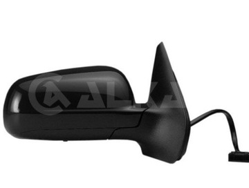 ALKAR 6128127 ZRCÁTKO VNĚJŠÍ