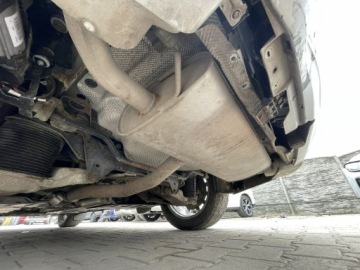 Volvo XC90 II SUV 2.0 D5 235KM 2017 Volvo XC 90 Inscription D5 AWD Kamery360 Panorama, zdjęcie 4