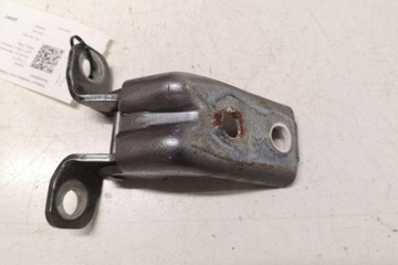 PANT LEVÝCH PŘEDNÍCH DVEŘE JAGUAR S-TYPE (X200) 05A6A 2.7L DIESEL 152KW