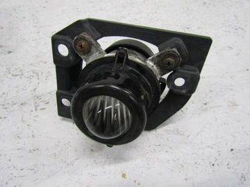 Fiat 500 lift halogen lewy przód 15r--