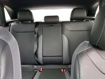 Volkswagen 2023 Volkswagen ID.4 2023 VOLKSWAGEN ID.4 PRO S PLUS, silnik elektryczny 295KM, zdjęcie 10