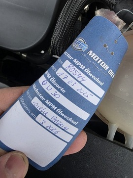 Jeep Compass II SUV 1.4 MultiAir 140KM 2017 Jeep Compass niski przebieg 95045km / bardzo zadba, zdjęcie 18