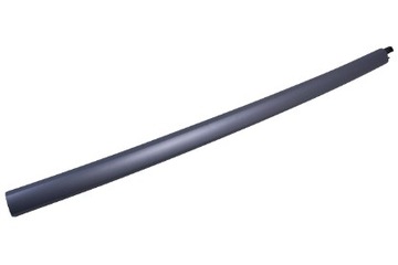 LISTWA DACHOWA CITROEN C4 GRAND PICASSO II 16r.