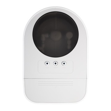 Фильтр для воды под раковиной Coway Cave Spring P-160L.