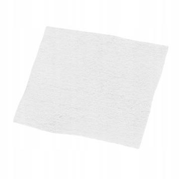 1600 листов Подушечки для снятия макияжа Дышащие, мягкие, приятные для кожи.