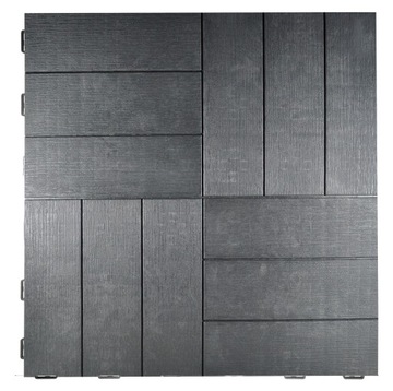 płytka CHODNIKOWA TARASOWA na BALKON OGRÓD 55x55