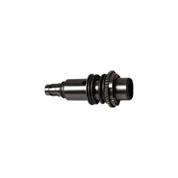 Bosch GBH2-26DFR Tuleja uchwytu narzędzia 1617000V42