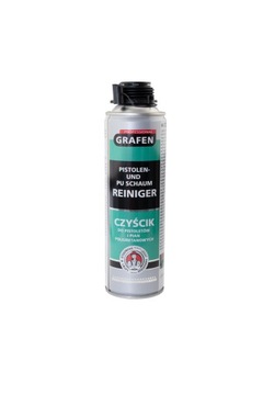 НАБОР 10X SPK МОНТАЖНАЯ ПЕНА НИЗКОГО ДАВЛЕНИЯ 750 МЛ + ОЧИСТИТЕЛЬ + ПИСТОЛЕТ