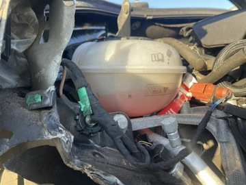 Seat Tarraco SUV 2.0 TDI 190KM 2019 Seat Tarraco Xcellence 4x4 DSG Kamery360 Skóra, zdjęcie 19