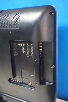 ЖК телевизор PHILIPS 37PFL5604H/125/12+ДИСТАНЦИОННЫЙ ШАНС!!!