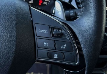 Mitsubishi Outlander III SUV Facelifting 2017 2.0 150KM 2019 Mitsubishi Outlander 2.0 4X4 AUTOMAT GWARANCJA bezwypadkowy 115.000km, zdjęcie 23