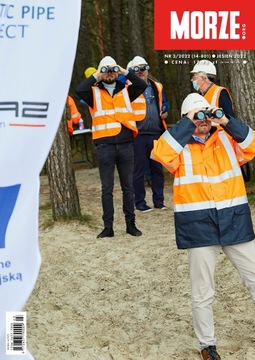 Morze.org 3/2022