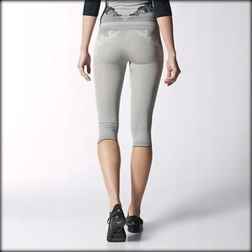 Кроссовки ADIDAS TERREX AGRAVIC TRAIL RUNNING CARBON BEDS