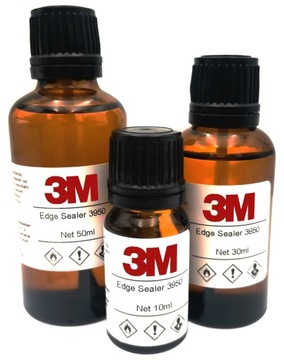3M КРОМКИ | ЗАКРЫТИЕ КРОМОК ФОЛЬГИ 10мл