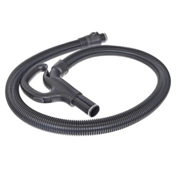Sada hadice držák Electrolux UltraSilencer Zen