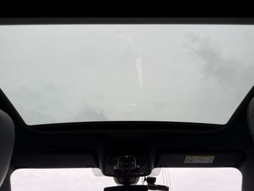 Audi A5 F5 Coupe 2.0 40 TDI 190KM 2020 Audi A5 Sportback 2.0 TDI 190KM S-Line Quattro, zdjęcie 28