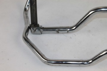 YAMAHA MT01 MT-01 КОМПЛЕКТ МАСЛЯНЫХ ТРУБОК