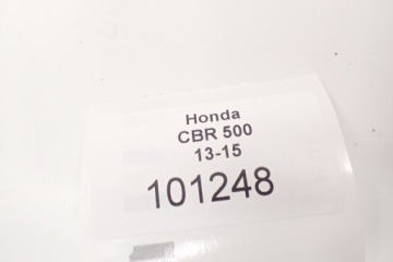 Honda CBR 500 R PC44 13-15 Амортизатор задний