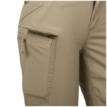 HELIKON Женские тактические брюки UTP Shadow Grey