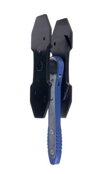 КЛЮЧ С ТРЕЩОТКОЙ ДЛЯ ПОРШНЕЙ 40-75 ММ