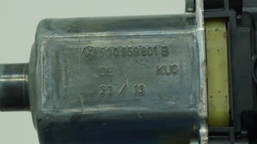 Электродвигатель стеклоподъемника AUDI A3 8V SPORTBACK