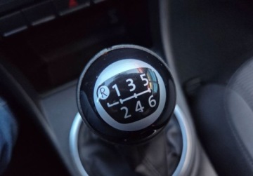 Volkswagen Beetle Hatchback 3d 1.2 TSI 105KM 2012 Volkswagen Beetle 1.2TSI 105KM 6biegow Klima PELNY SERWIS VW Isofix Oplaty, zdjęcie 18