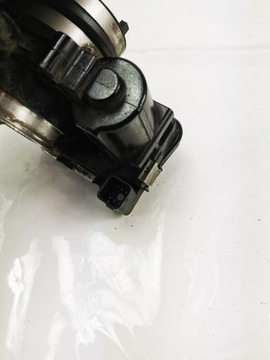 BMW GS 1200 13-18 PRZEPUSTNICA