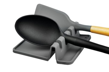 ПОДСТАВКА СИЛИКОНОВЫЙ ПОДДОН ДЛЯ ЛОЖЕК