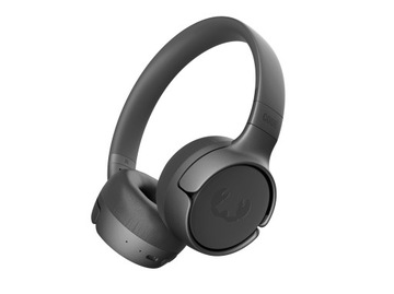 Słuchawki bezprzewodowe nauszne Fresh 'n Rebel Code Fuse bluetooth