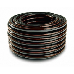 Wąż ogrodowy CARBON 1/2