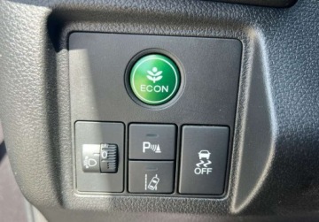 Honda HR-V II SUV 1.6 i-DTEC 120KM 2015 Honda HR-V 1.6 Diesel 120KM, zdjęcie 24