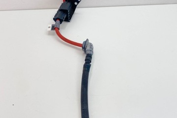 KLIKA PLUSOVÁ MERCEDES-BENZ SL (R231) A2315408713 4.7L GASOLINE 320KW 2012