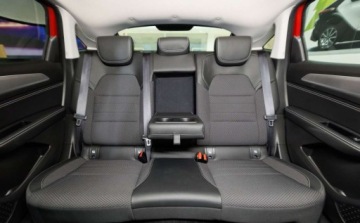 Renault Arkana 2022 Renault Arkana 1.6 E-TECH Zen MMT 1.6 Hybryda 94KM, zdjęcie 19