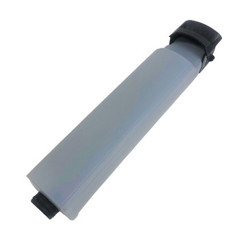 KARCHER FC5 zbiornik czystej wody detergentu oryg