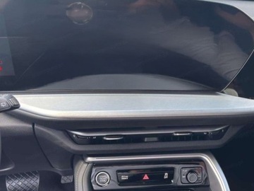 Audi Q5 II SUV Facelifting 2.0 40 TDI 204KM 2025 AUDI Q5 TDI quattro S line Suv 2.0 204KM 2025, zdjęcie 10