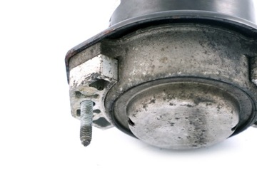 BMW E65 E66 730D M57N2 DIESEL ULOŽENÍ MOTORU