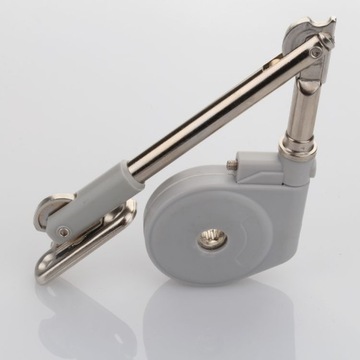 ПРУЖИННЫЕ ПОДЪЕМНИКИ ЯПОНСКИЙ СТИЛЬ ПЕТЛЯ ДВЕРИ ШКАФА