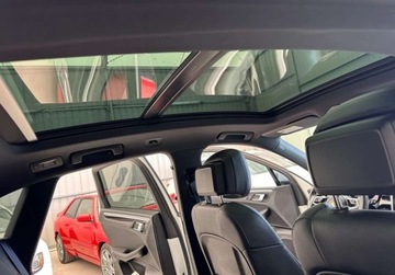 Porsche Macan 2020 Porsche Macan MACAN 2.0 BENZ 252 KM 2020r 19.000 km Warszawa 2.0, zdjęcie 8