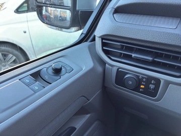 Volkswagen Caravelle T6 2025 Volkswagen Transporter Kombi 9 osob. L2/AUTOMAT, 2, zdjęcie 23