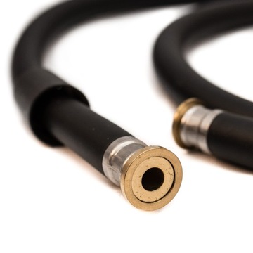 ДУШЕВОЙ НАБОР СТАЛЬ HAND HAND 1F РУЧКА ДЛЯ ШЛАНГА