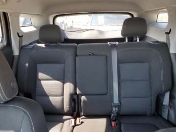  GMC Terrain Sle 2022 1.5 Benzyna 170KM, zdjęcie 10