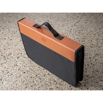 Набор для пикника-гриль, столовые приборы на 4 персоны LAGUIOLE, столовые приборы в подарок