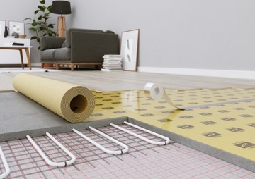 ARBITON MULTIPROTEC VINYL CLICK LVT 8,5м2 14мм