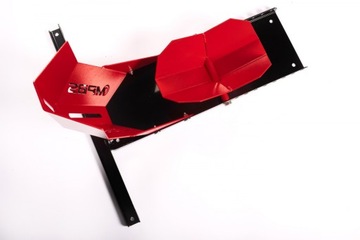 Подставка для мотоцикла, колеса, прицеп эвакуатора