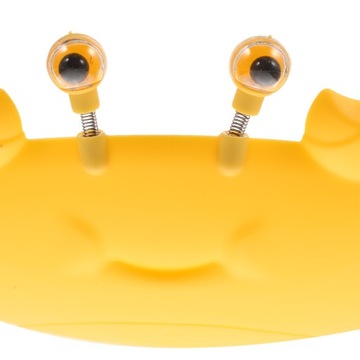 CZAPKI PRYSZNICOWE DLA DZIECI BONNET Z DASZKIEM WANNY