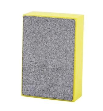 АЛМАЗНЫЙ КОНУС ДЛЯ ШЛИФОВАНИЯ НАБОР ПЛИТКИ POGREEN