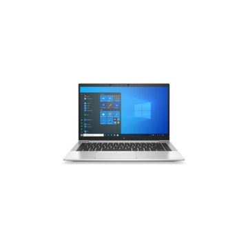 HP EliteBook 840 Aero G8 I5-1135G7 8GB 256GB 14