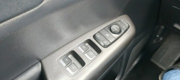 Kia Sportage IV SUV Facelifting 1.6 T-GDI 177KM 2019 Kia Sportage 1.6 GDI 177 KM Lift Panorama Navi, zdjęcie 18